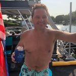 Joe Schuerman - @josephrobertschuerman - Instagram