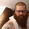 Robert - @schuerman81 - TikTok