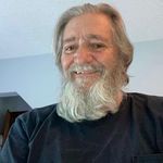 Robert Schuerman - @robertschuerman22 - Instagram