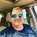 Robert Schuerman - Facebook