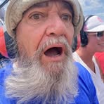 Robert Schuerman - Facebook