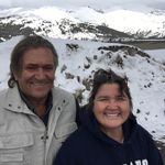 Robert Schuerman - @schuermanrobert - Instagram