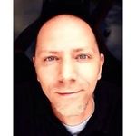 Robert Schuerman - @robertschuerman - Instagram