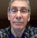 Robert Schuerman - Facebook
