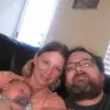 Robert Schuermann - @robertschuermann - TikTok