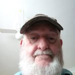 Robert Sharman - Facebook