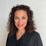 Roberta Schürmann - @roberta.schuermann - Instagram