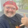 Papa B - @robertschultz974 - TikTok