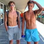 @rob.ertschultz - Instagram
