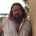 Robert A. Schultz - @robertschultz532 - Instagram