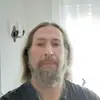 robert schultz948 - @robertschultz916 - TikTok