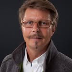 Robert Schultz - @trebor.sr - Instagram