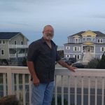Robert Schultz - @robert.schultz.5203577 - Instagram