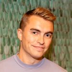 Robert Schultz - @_robertschultz - Instagram