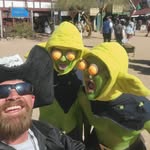 Robert Schultz - @robert.schultz.5439087 - Instagram