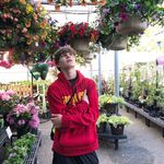 Robert Schultz - @robertschultz3145 - Instagram