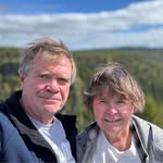Robert Schultz - @robertschultz145 - Instagram