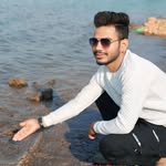 Robert Schultz - @sagar__kgf - Instagram