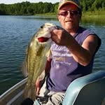 Robert Schultz - @robert.schultz.9 - Instagram