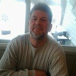 Robert Schultz - @robert.schultz.52090008 - Instagram