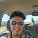 Robert Schultz - Facebook