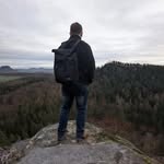 Robert Schultz - @robert.slz - Instagram
