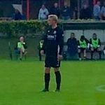Robert Schultz - @robertschultz97 - Instagram