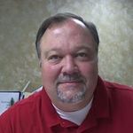 Robert Schultz - @rtschultz - Instagram