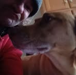 Robert Schultz - Facebook
