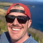 Robert Schultz - @robertallenschultzii - Instagram