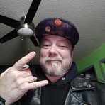 Robert Schultz - Facebook