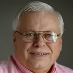 Robert Schultz - @rockcreekboy - Instagram