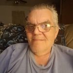 Robert Schultz - @robertschultz85 - Instagram
