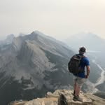Robert Schultz - @robs062 - Instagram