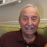 Robert Schultz - @robertschultz40 - Instagram