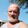 Robert Schultz - @robert.schultz01 - TikTok