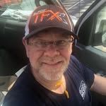 Robert Schultz - @robertschultz537 - Instagram