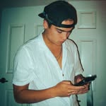 Robert Schultz - @robertsxhultz - Instagram