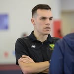 Robert Schultz - @rschultzzzy - Instagram