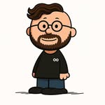 Robert Schultz - @robertschultz - Instagram