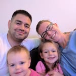 Robert Schultz - @robert.schultz.35728466 - Instagram