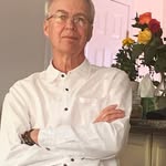 Robert Schultz - @robertschultzphoto - Instagram