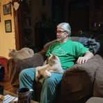 Robert Schultz - Facebook