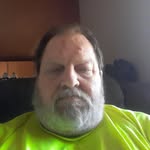 Robert Schultz - @robertdschultz56 - Instagram