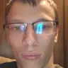 Robert Schultz - @robertschultz73 - TikTok