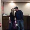 Robert Schultz - @robertschultz03 - TikTok