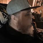 ROBERT SCHULTZ - @santa_grey_beard - Instagram