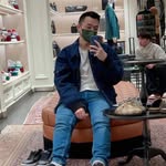 Robert Schultz - @robertschultz1999 - Instagram