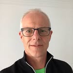 Robert Schultz - @robert.schultz.3766 - Instagram