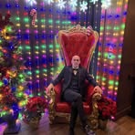 Robert Schultz - Facebook